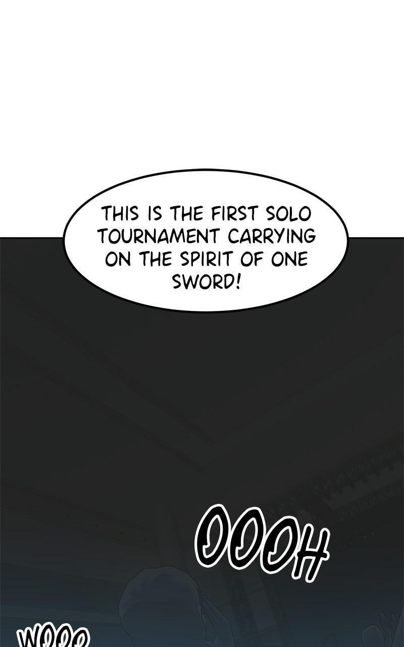 Read Double Click chapter 225 image 112 on Lezhin