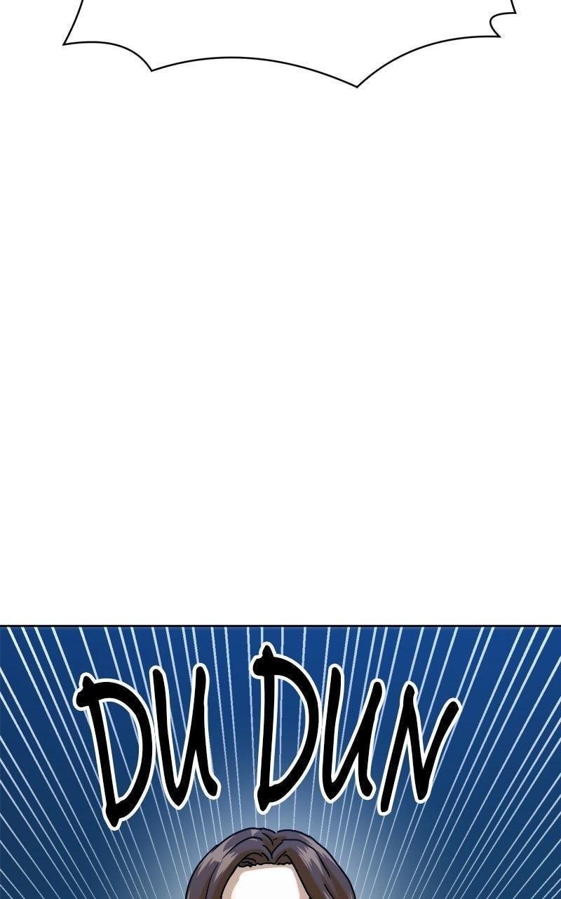 Read Double Click chapter 225 image 116 on Lezhin
