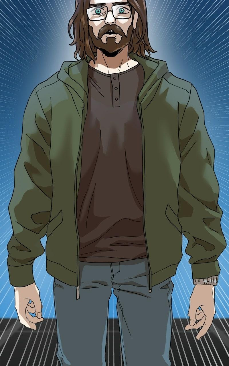 Read Double Click chapter 225 image 117 on Lezhin
