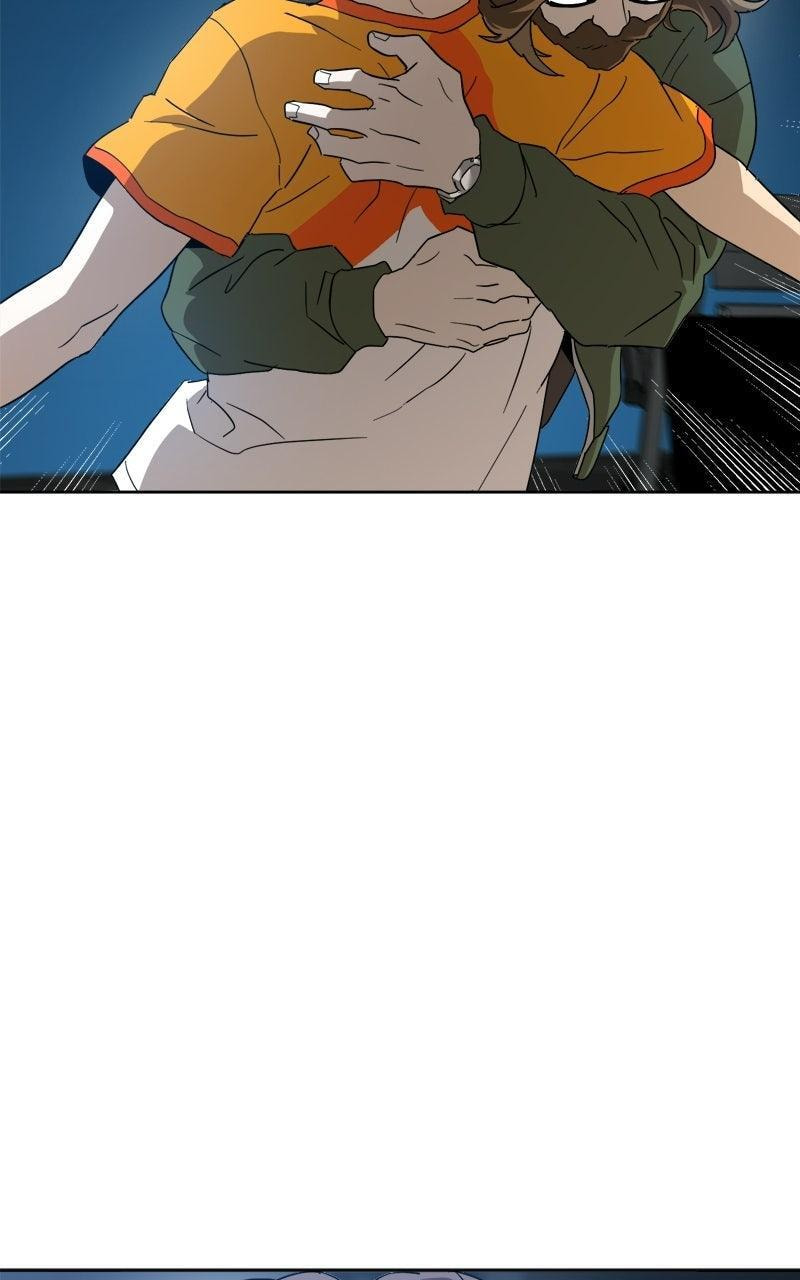 Read Double Click chapter 225 image 123 on Lezhin