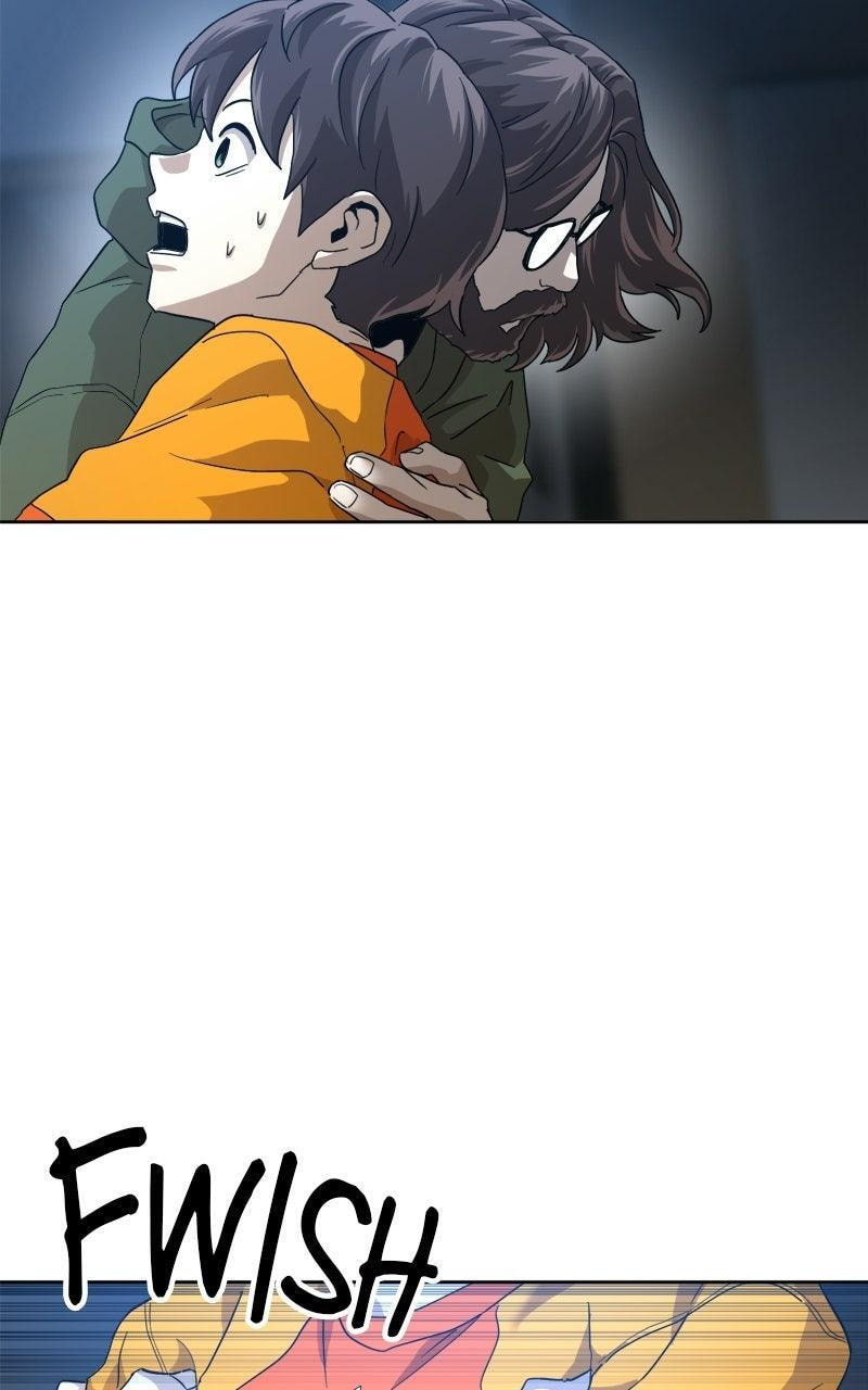 Read Double Click chapter 225 image 124 on Lezhin