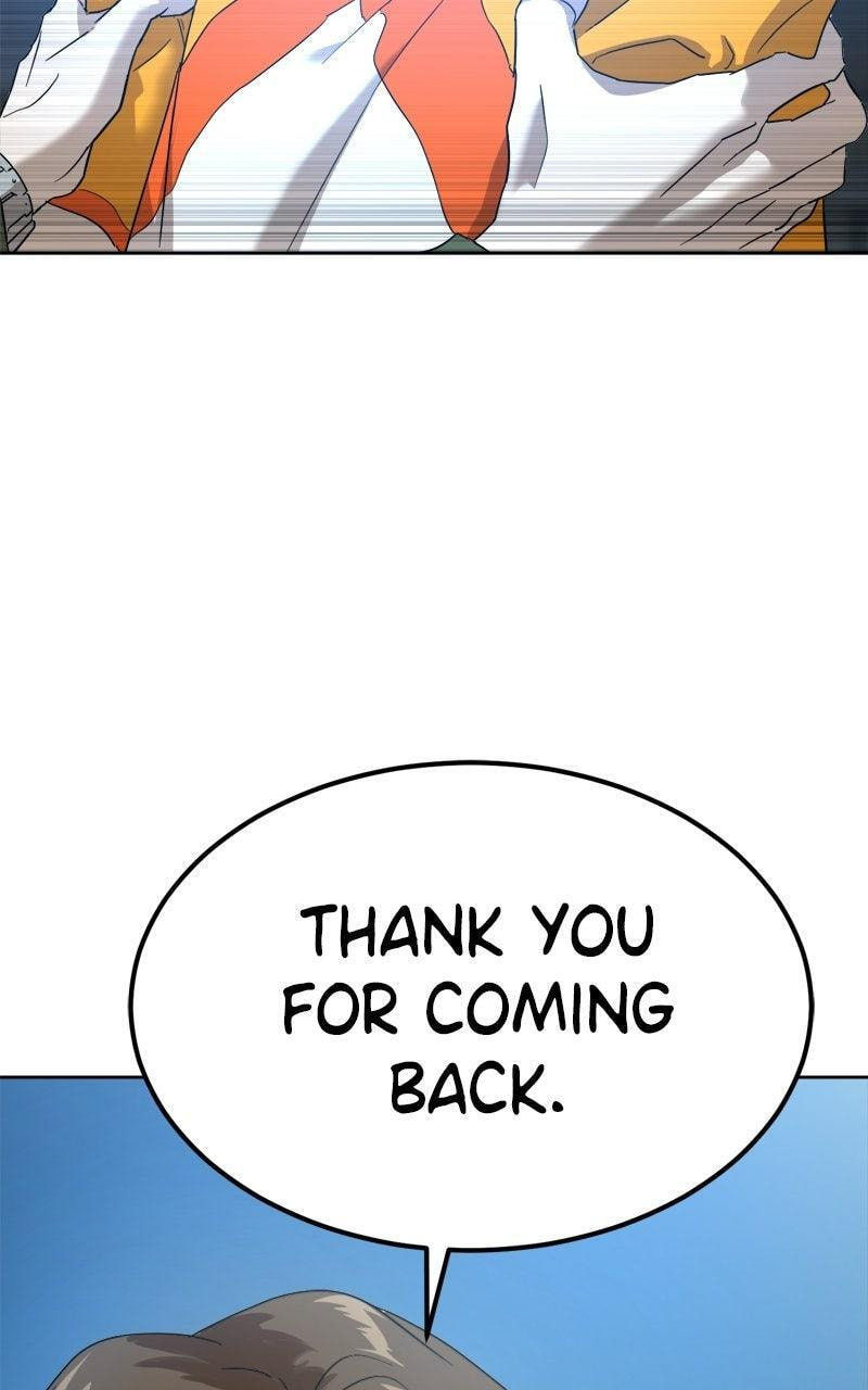 Read Double Click chapter 225 image 125 on Lezhin