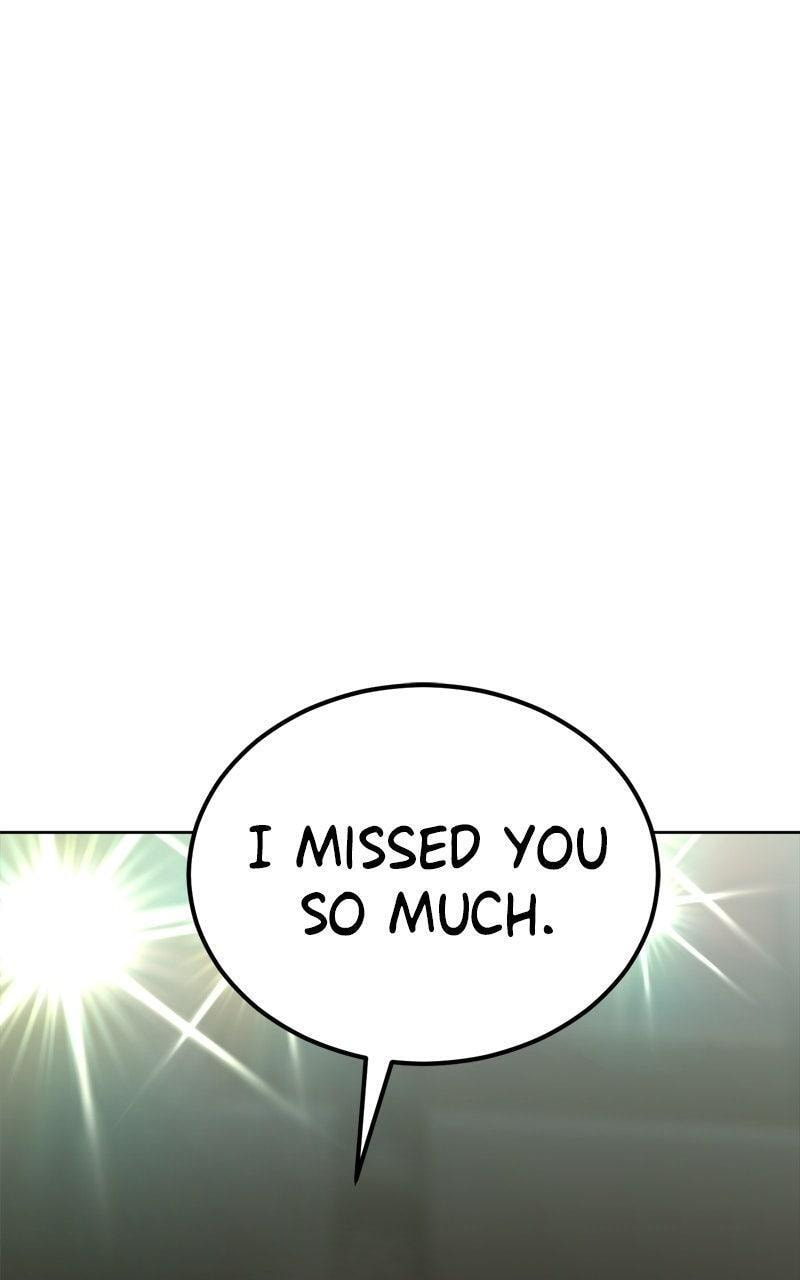 Read Double Click chapter 225 image 127 on Lezhin