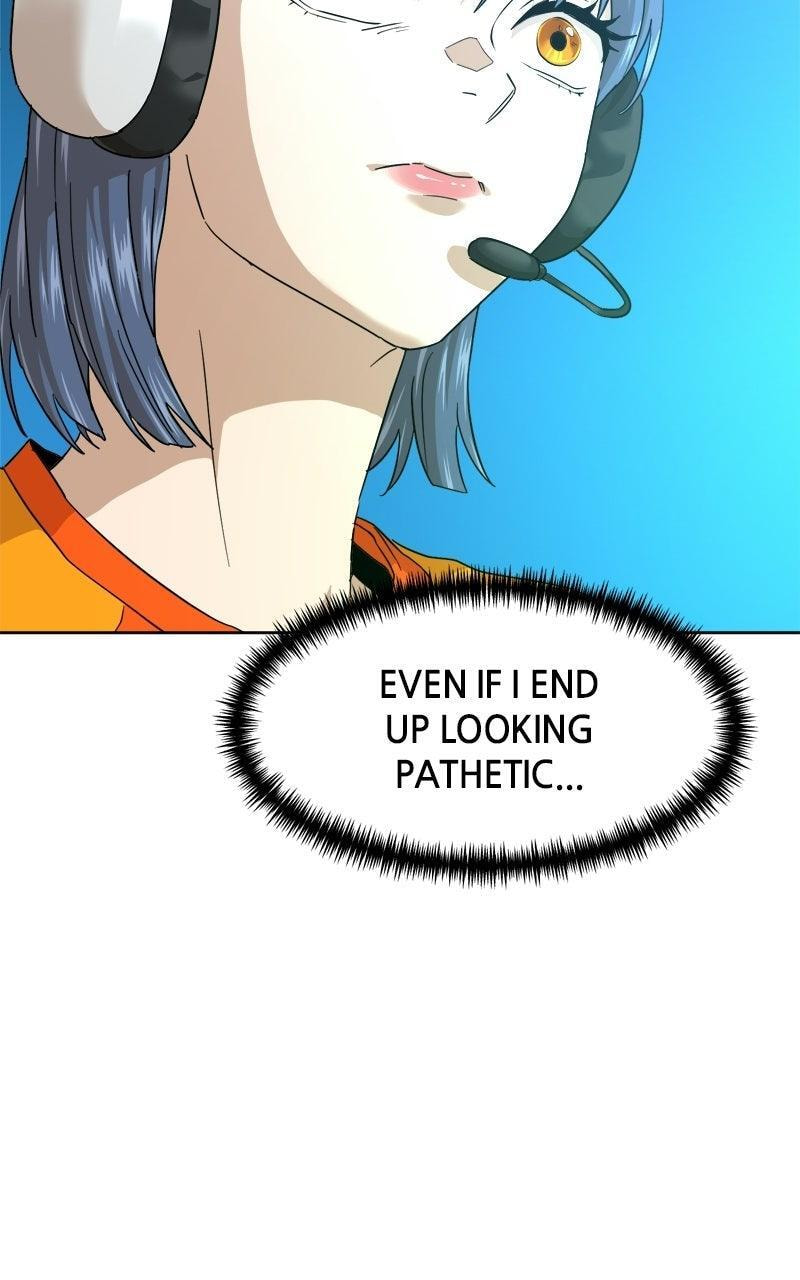 Read Double Click chapter 225 image 13 on Lezhin