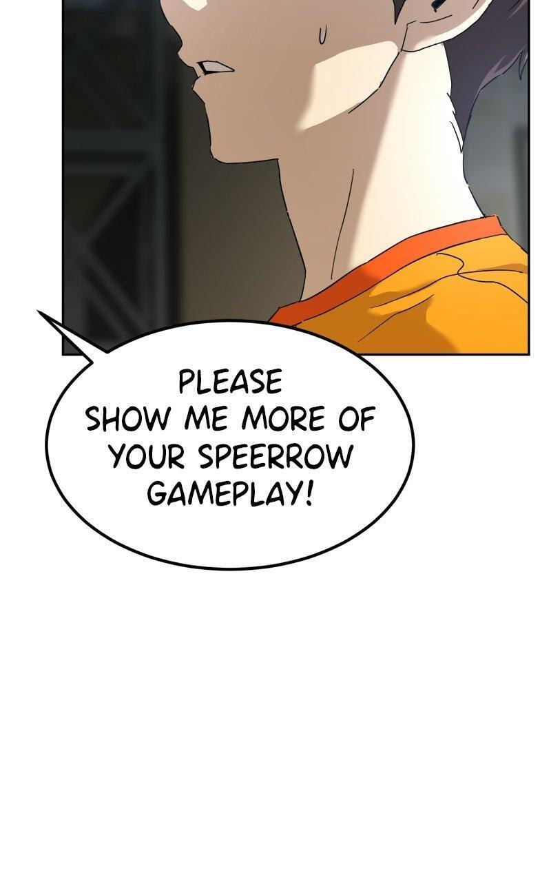 Read Double Click chapter 225 image 130 on Lezhin