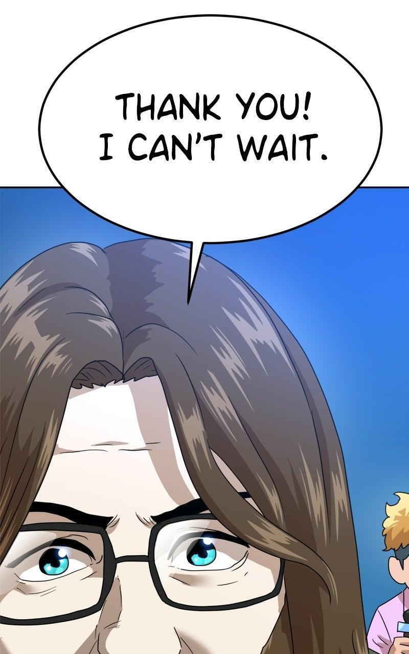 Read Double Click chapter 225 image 131 on Lezhin