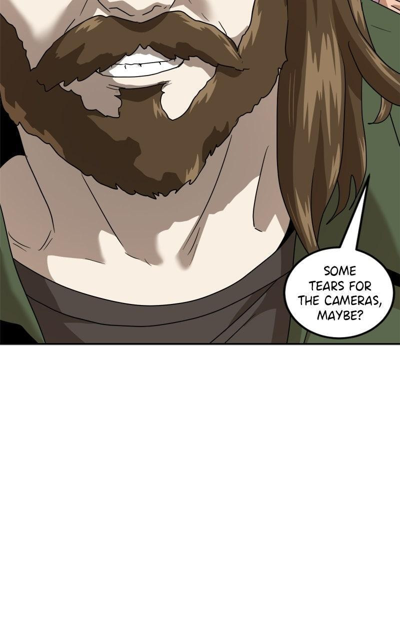 Read Double Click chapter 225 image 132 on Lezhin
