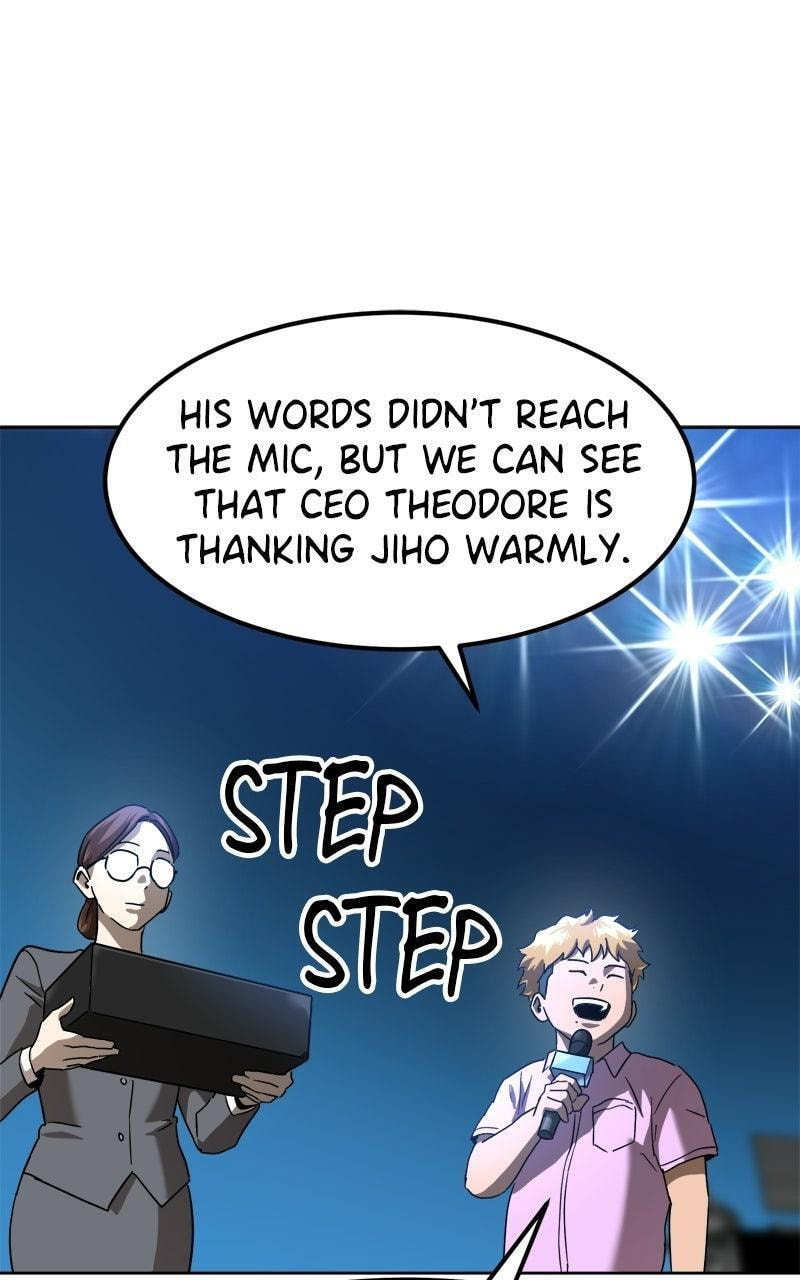 Read Double Click chapter 225 image 133 on Lezhin