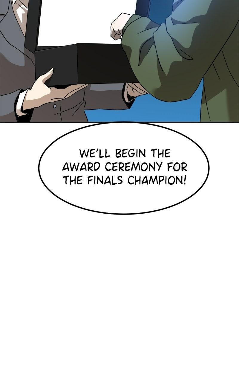 Read Double Click chapter 225 image 135 on Lezhin