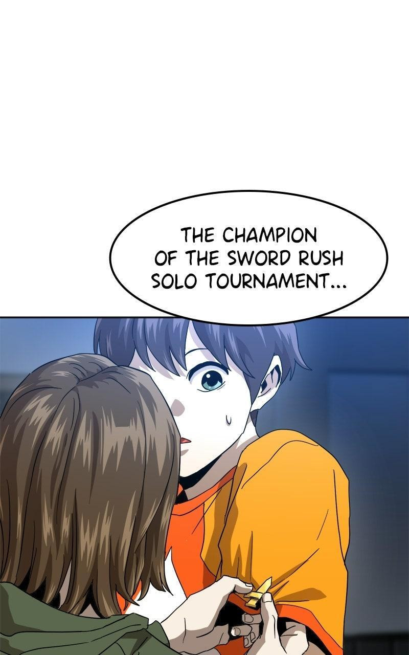 Read Double Click chapter 225 image 136 on Lezhin