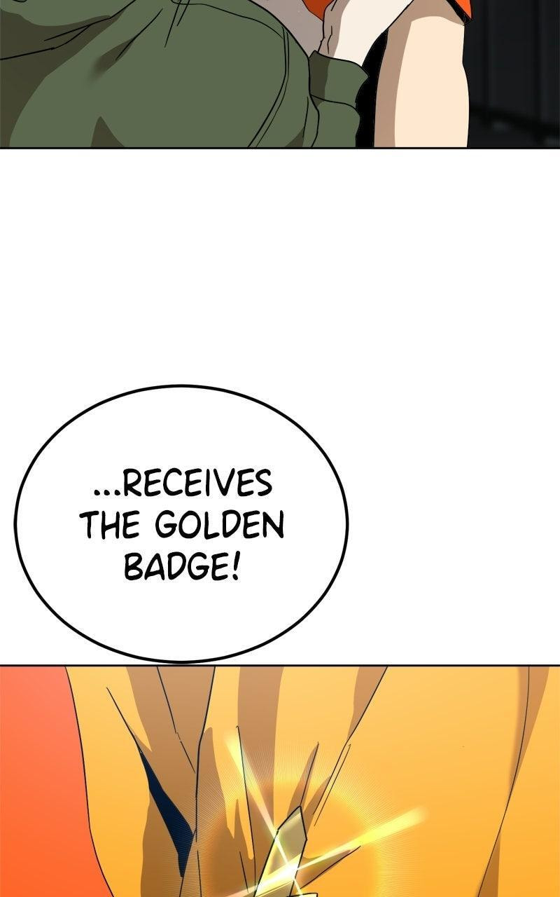 Read Double Click chapter 225 image 137 on Lezhin
