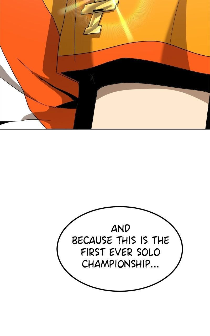 Read Double Click chapter 225 image 138 on Lezhin