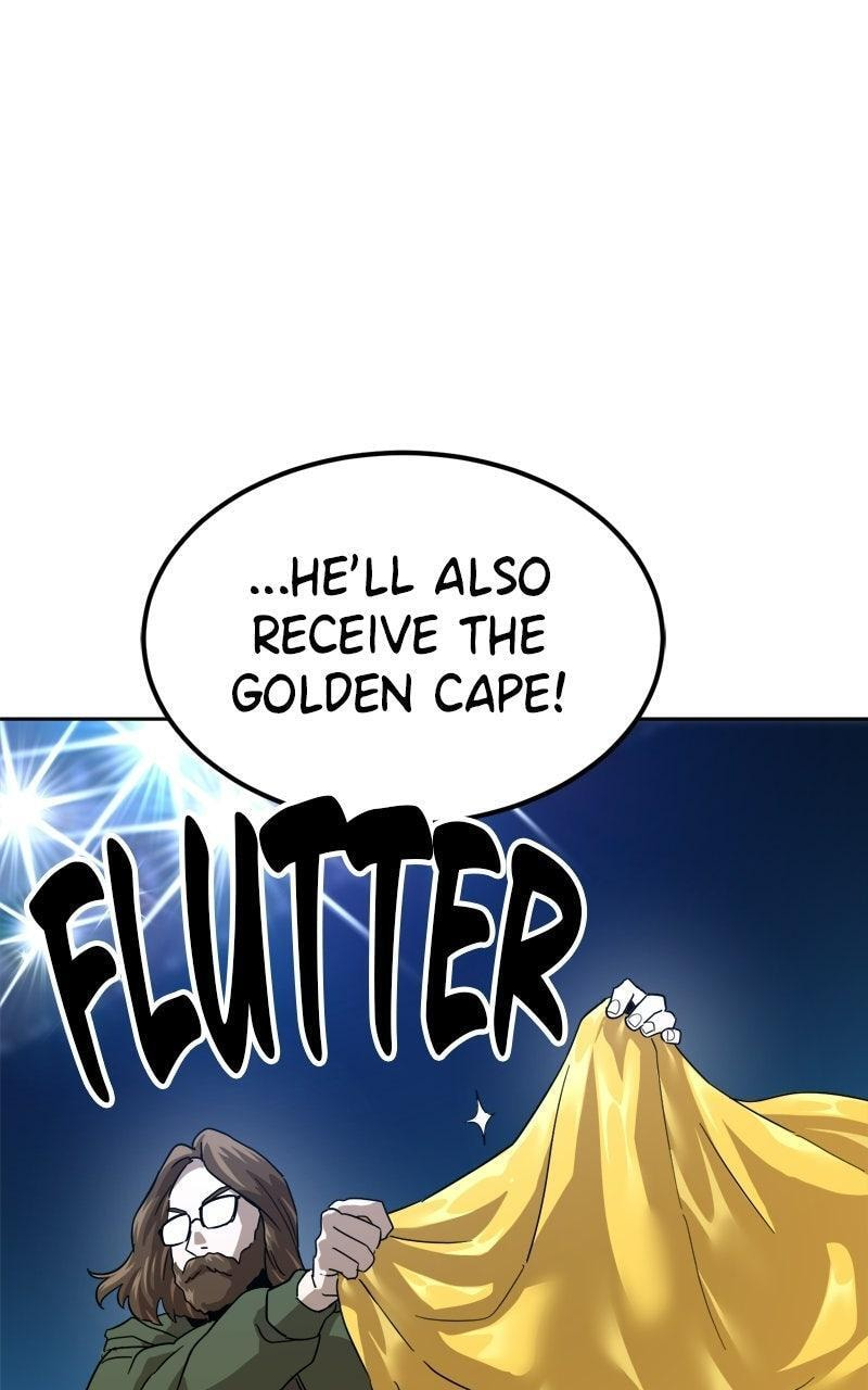 Read Double Click chapter 225 image 139 on Lezhin