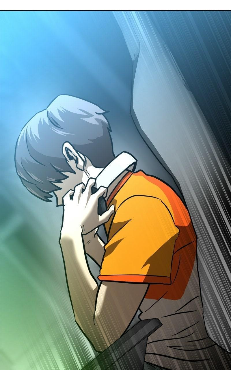 Read Double Click chapter 225 image 14 on Lezhin