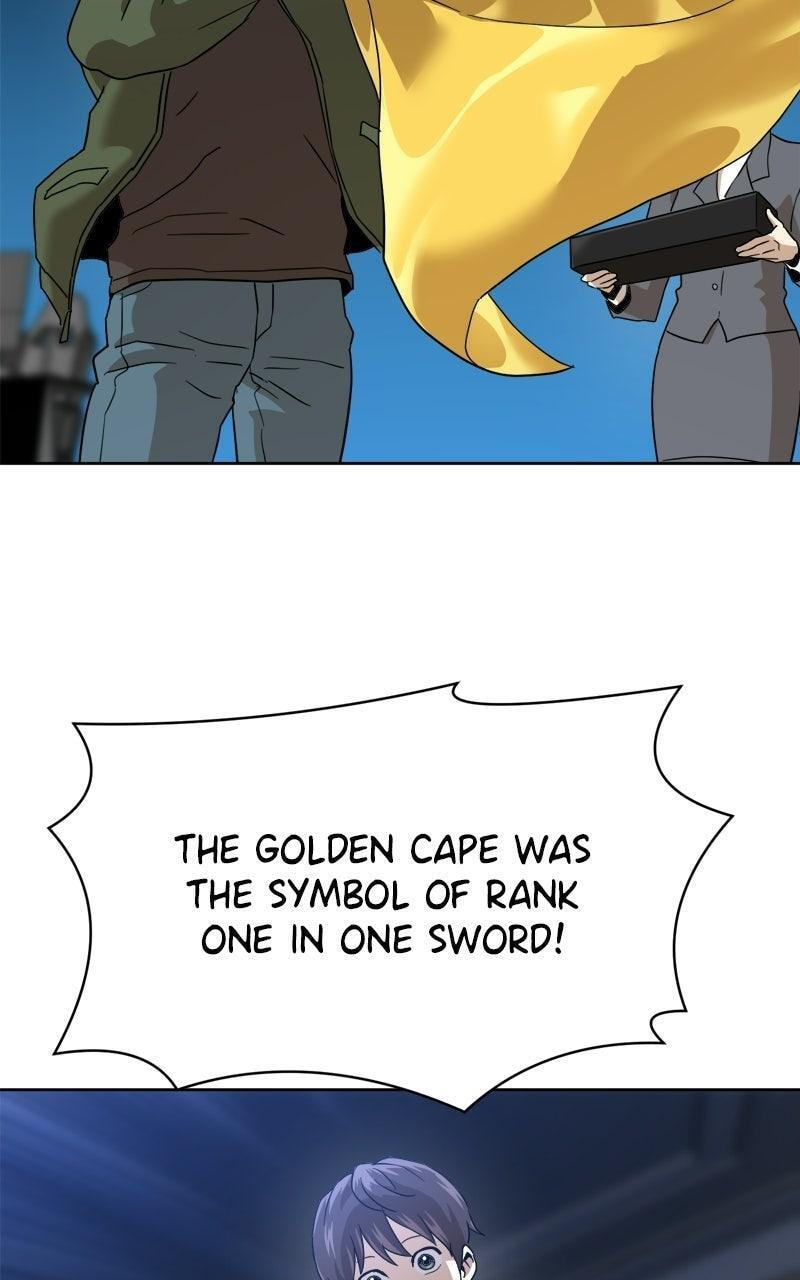 Read Double Click chapter 225 image 140 on Lezhin