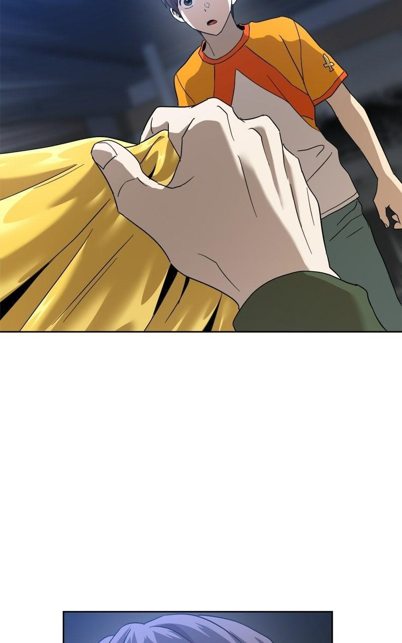 Read Double Click chapter 225 image 141 on Lezhin