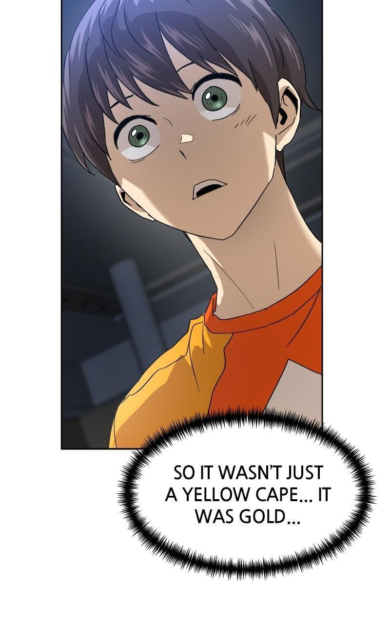 Read Double Click chapter 225 image 142 on Lezhin