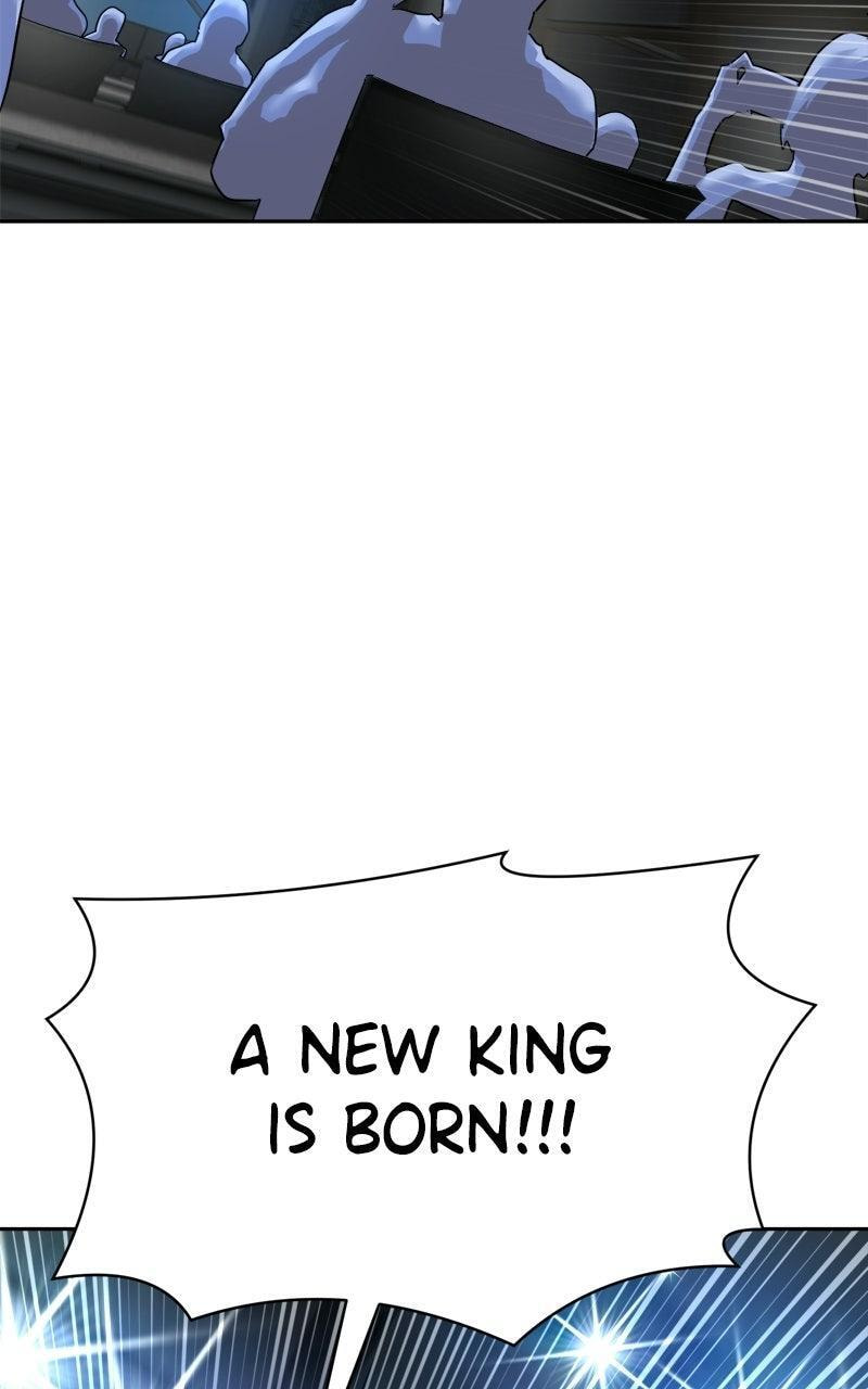 Read Double Click chapter 225 image 144 on Lezhin