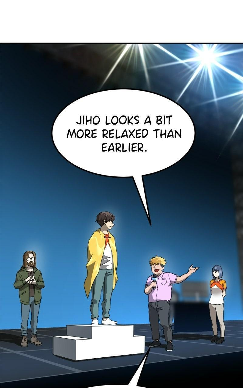 Read Double Click chapter 225 image 150 on Lezhin