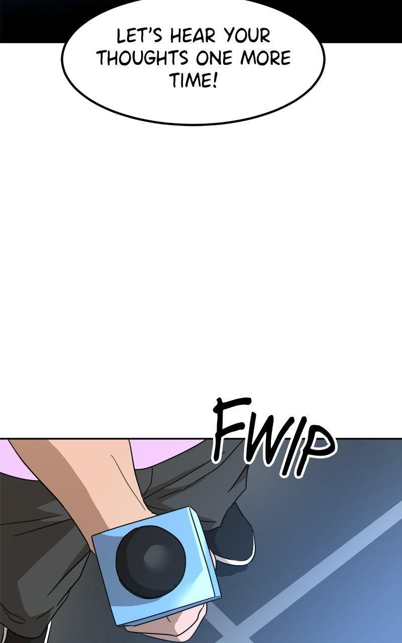 Read Double Click chapter 225 image 151 on Lezhin