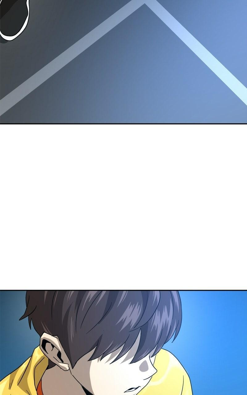Read Double Click chapter 225 image 152 on Lezhin