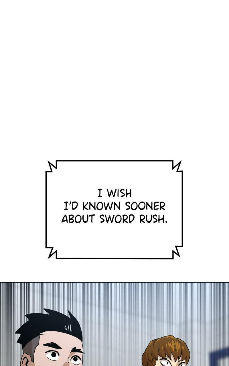 Read Double Click chapter 225 image 154 on Lezhin