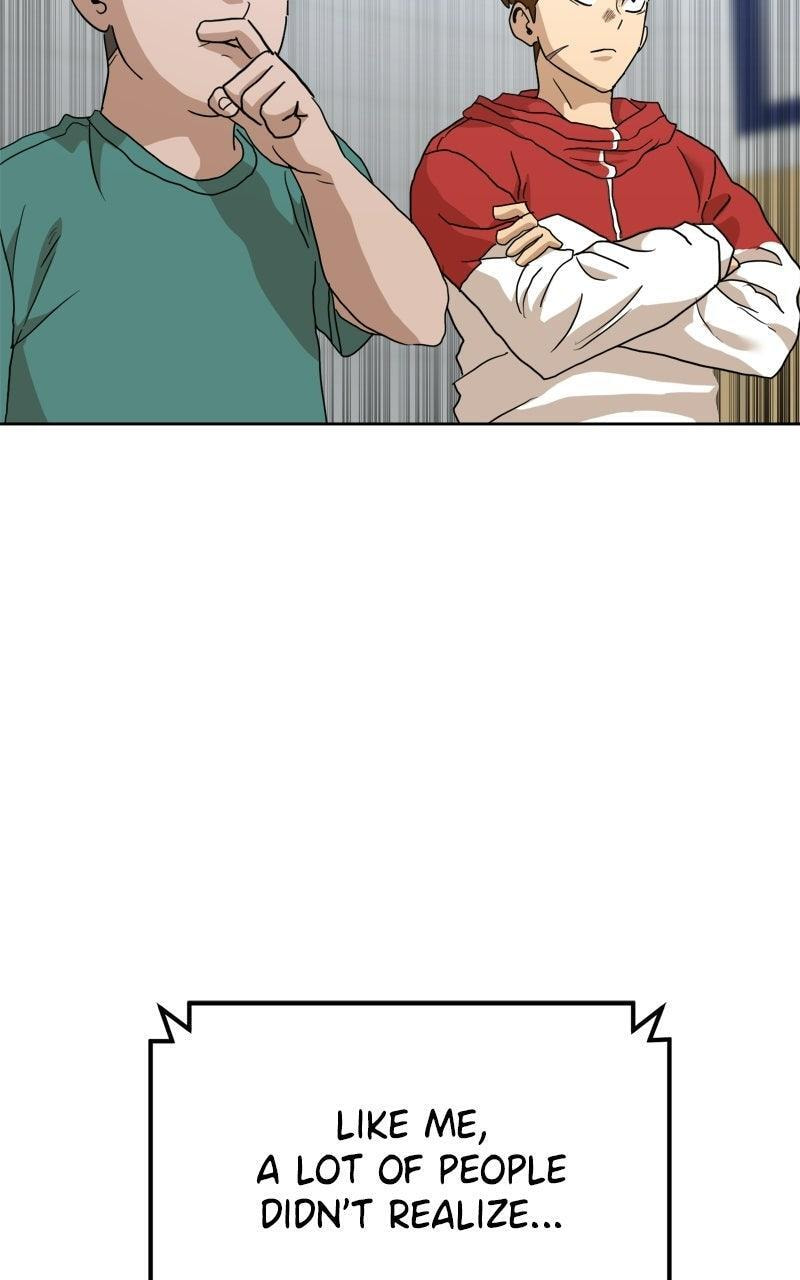 Read Double Click chapter 225 image 155 on Lezhin