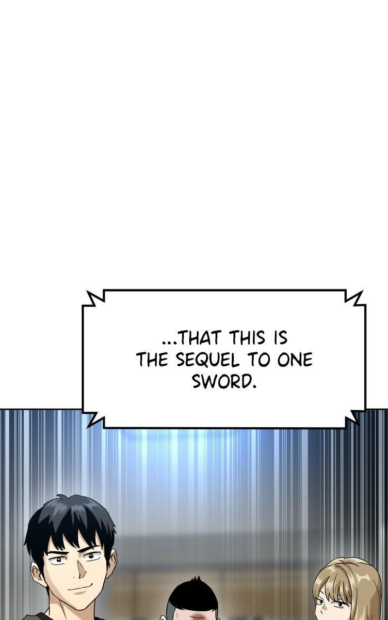 Read Double Click chapter 225 image 157 on Lezhin