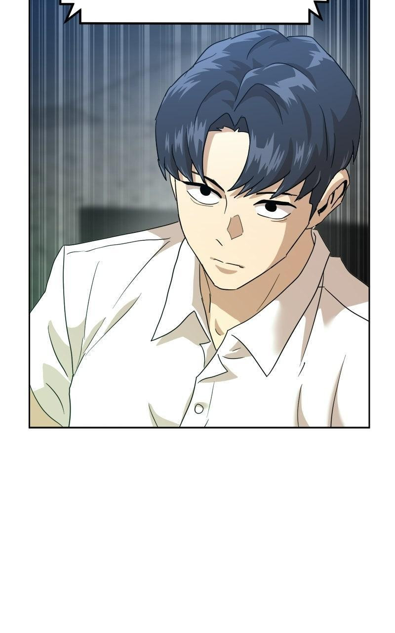Read Double Click chapter 225 image 159 on Lezhin