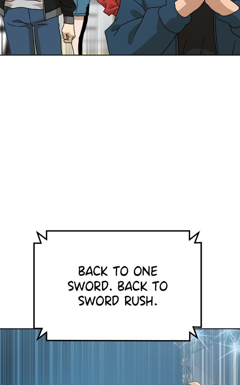 Read Double Click chapter 225 image 161 on Lezhin