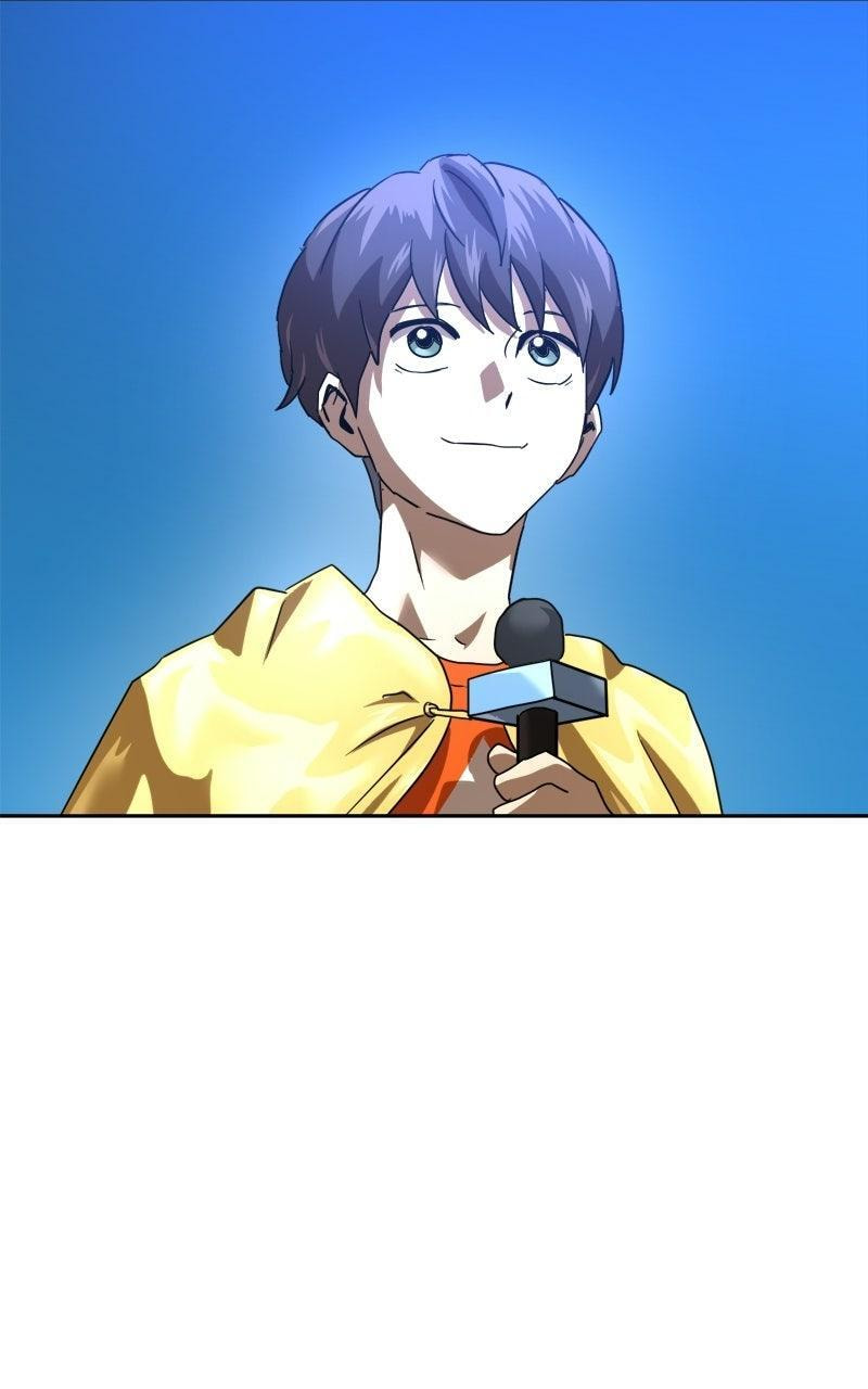 Read Double Click chapter 225 image 163 on Lezhin