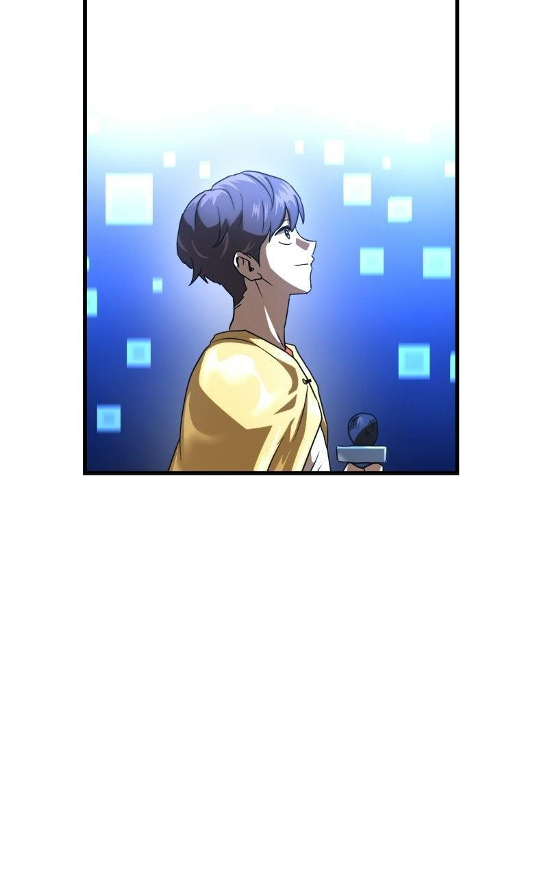 Read Double Click chapter 225 image 166 on Lezhin