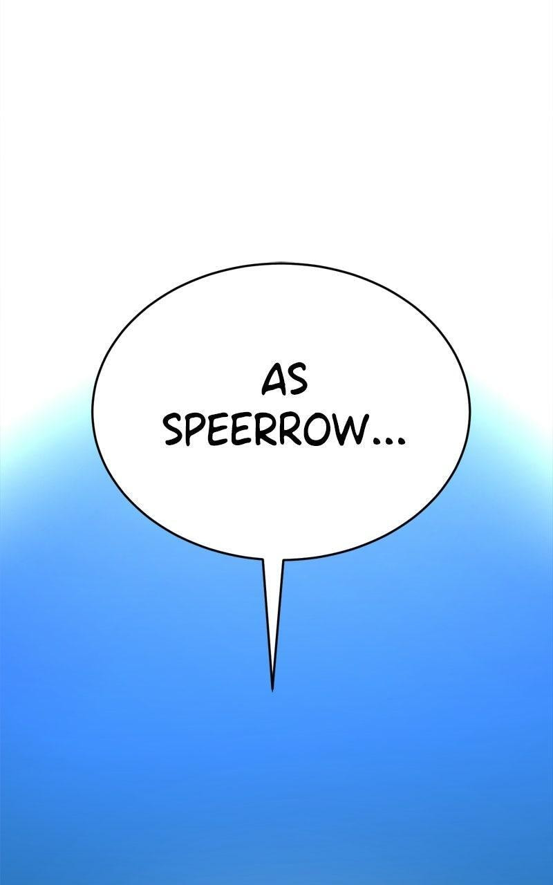Read Double Click chapter 225 image 167 on Lezhin
