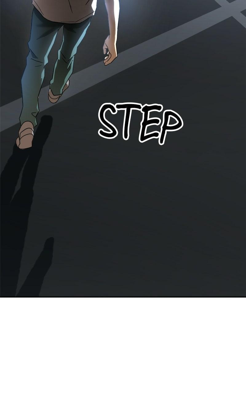 Read Double Click chapter 225 image 18 on Lezhin