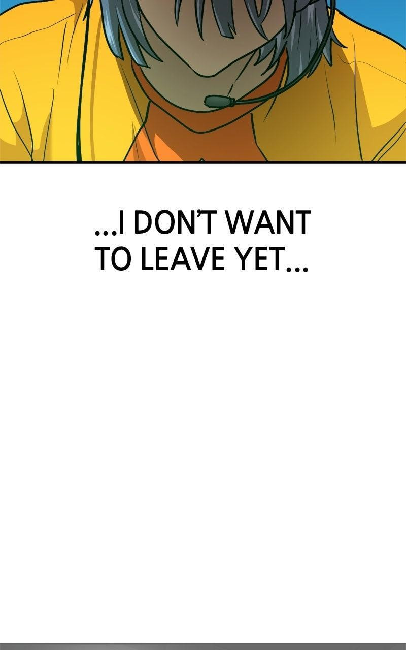 Read Double Click chapter 225 image 2 on Lezhin