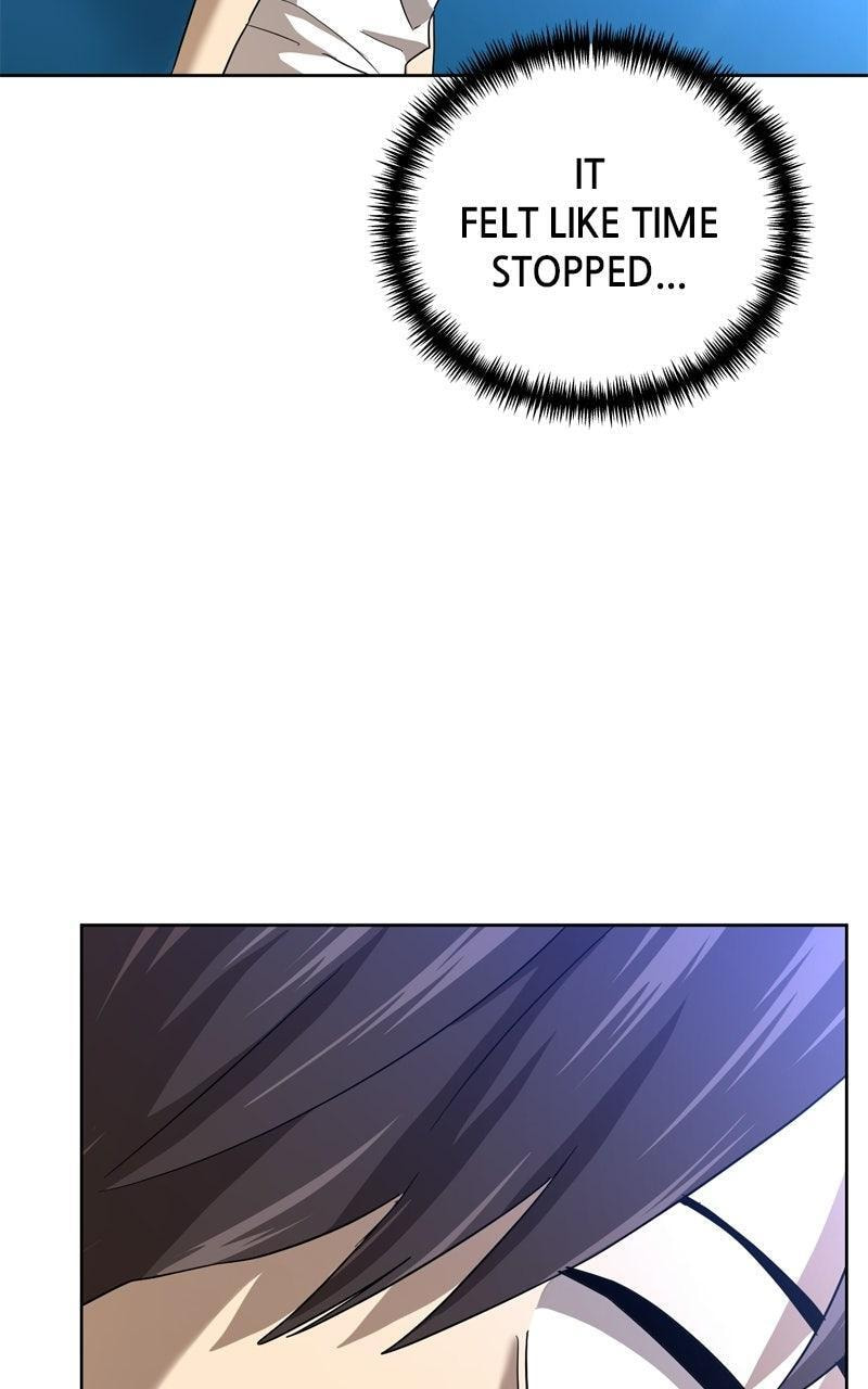 Read Double Click chapter 225 image 20 on Lezhin