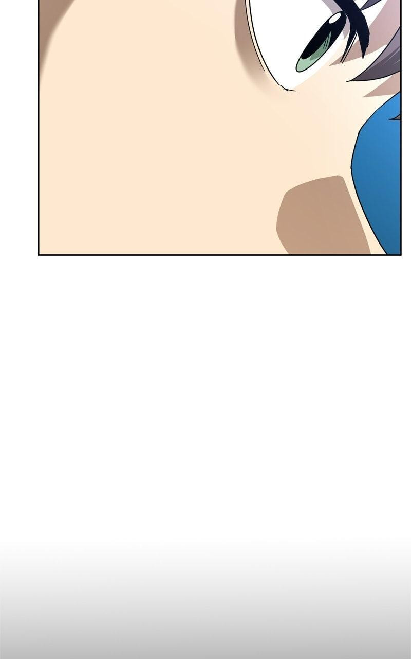 Read Double Click chapter 225 image 21 on Lezhin