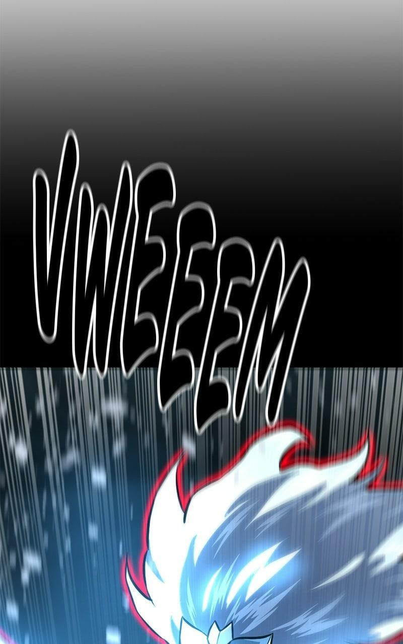 Read Double Click chapter 225 image 22 on Lezhin