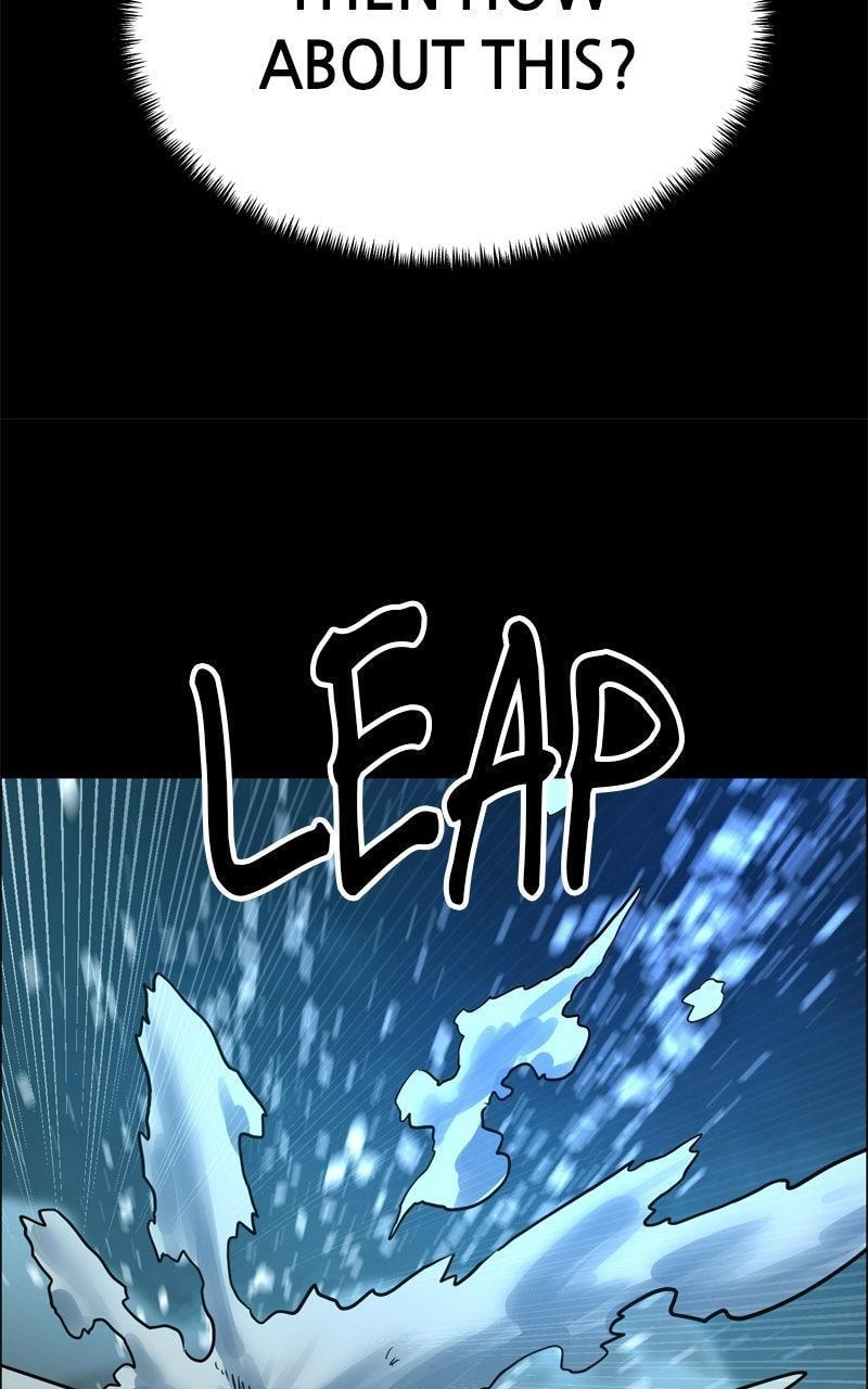 Read Double Click chapter 225 image 24 on Lezhin