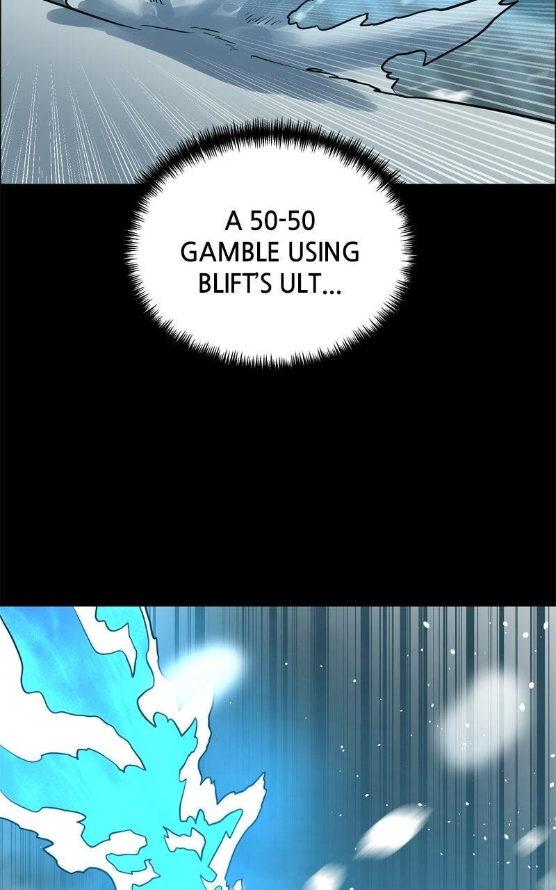 Read Double Click chapter 225 image 25 on Lezhin
