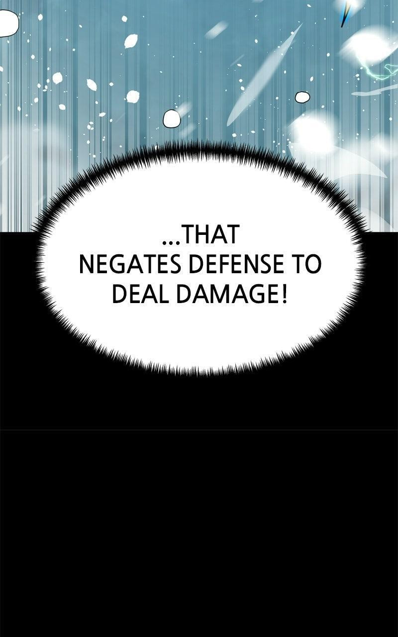 Read Double Click chapter 225 image 27 on Lezhin
