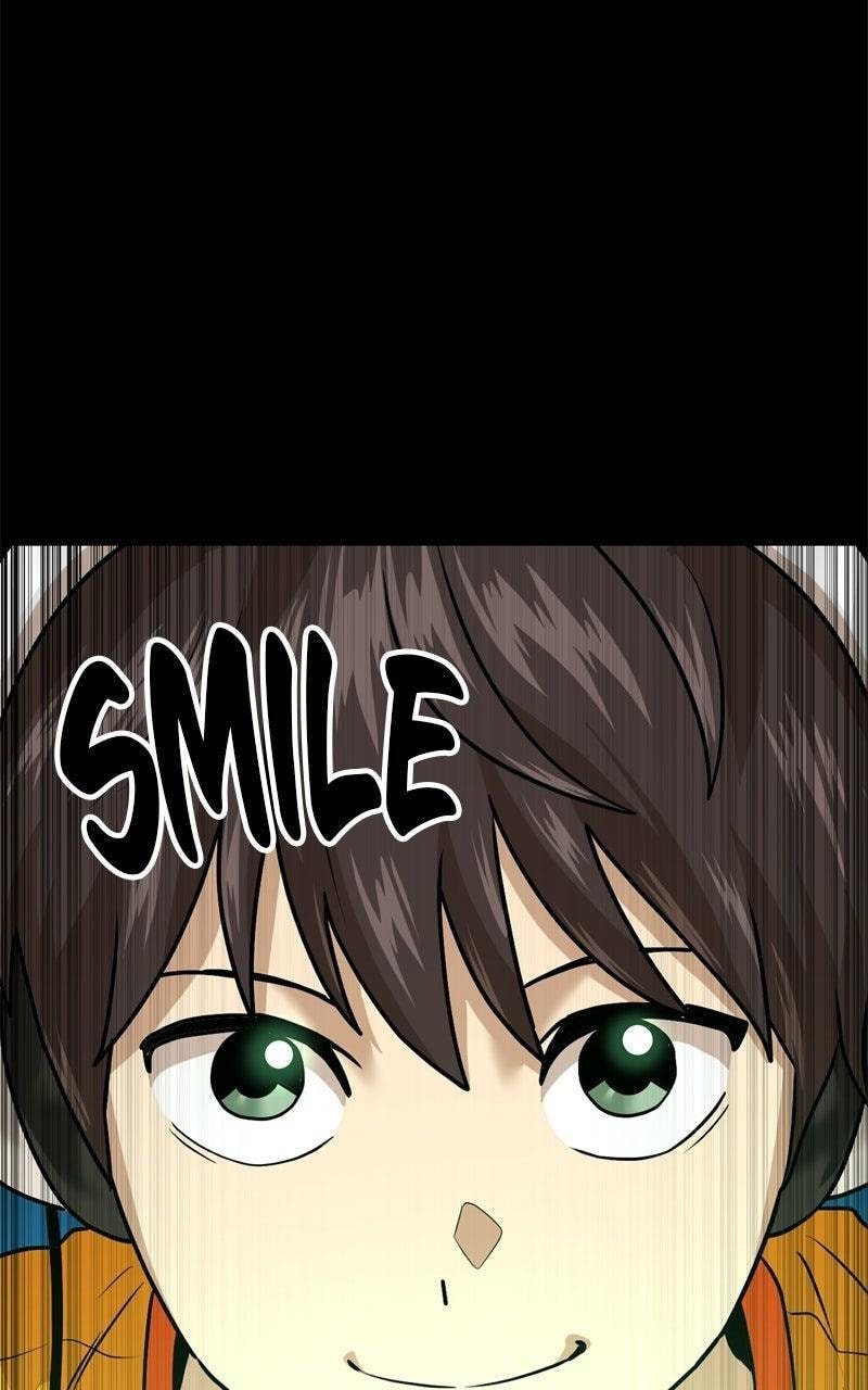Read Double Click chapter 225 image 28 on Lezhin