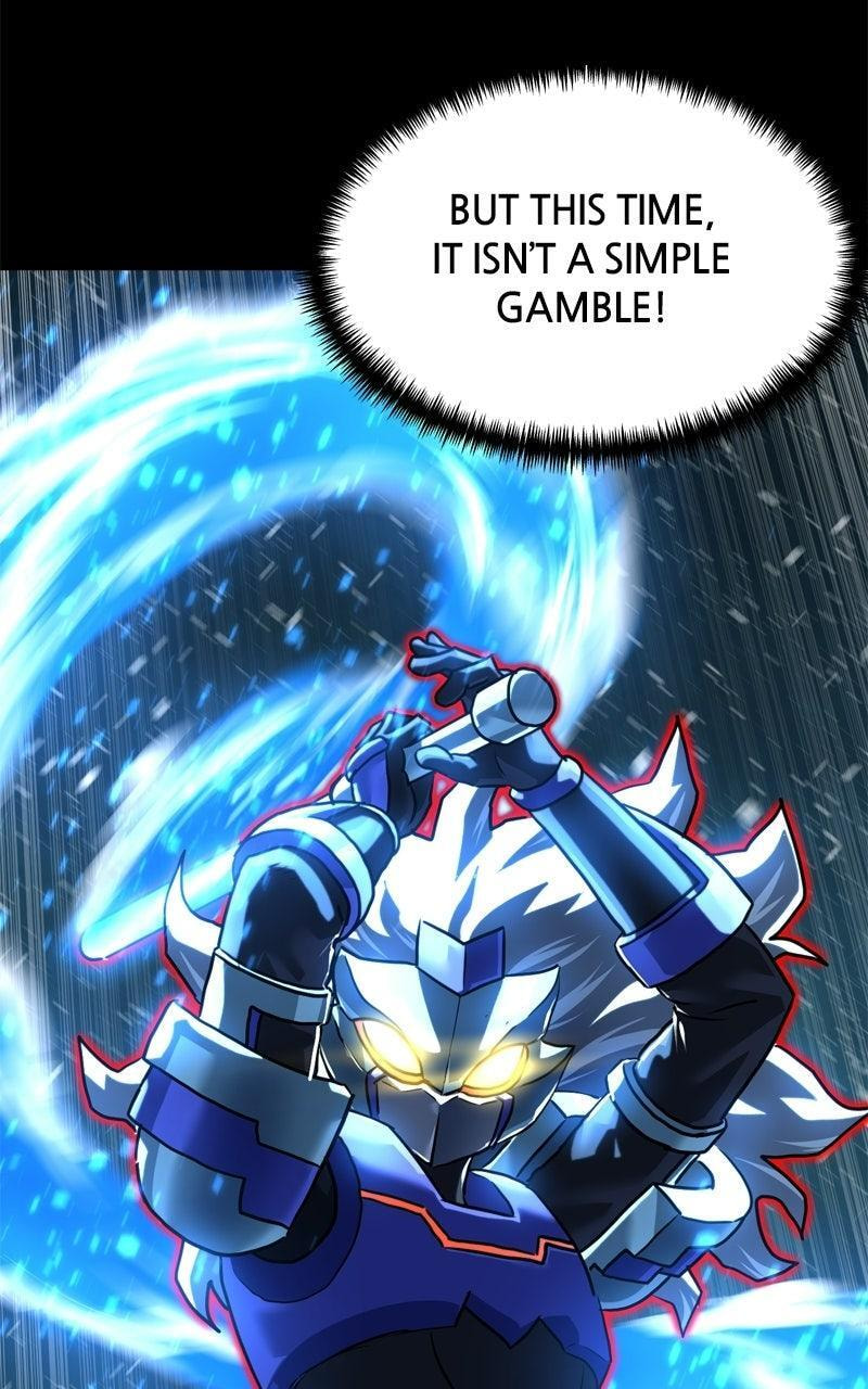 Read Double Click chapter 225 image 30 on Lezhin