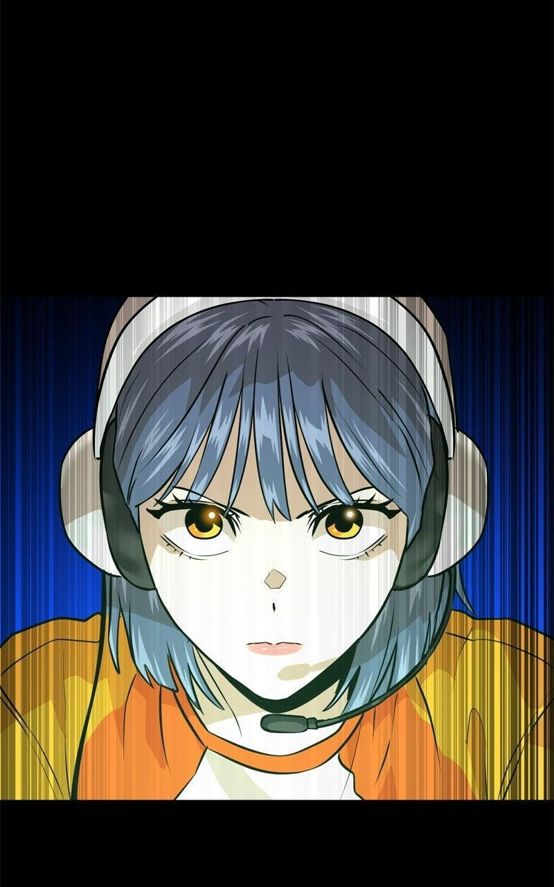 Read Double Click chapter 225 image 34 on Lezhin