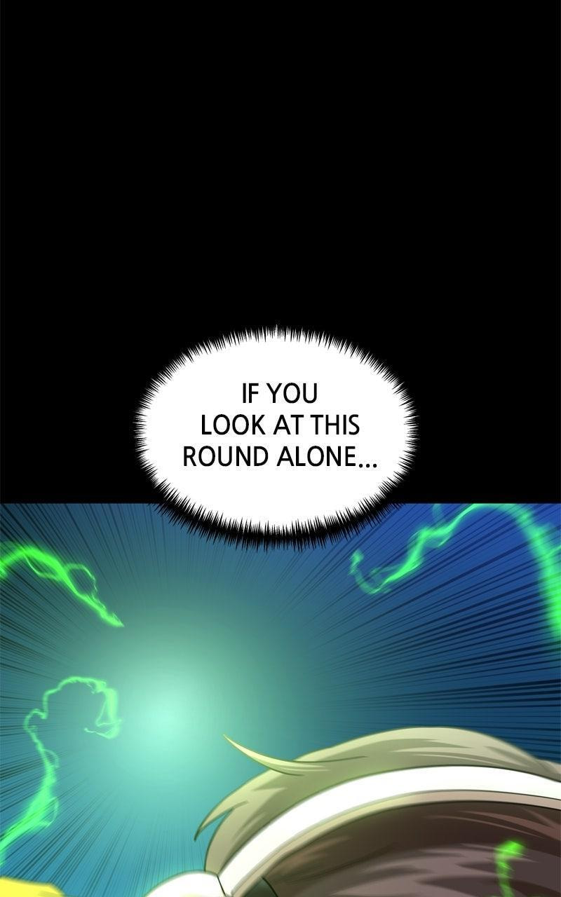 Read Double Click chapter 225 image 35 on Lezhin