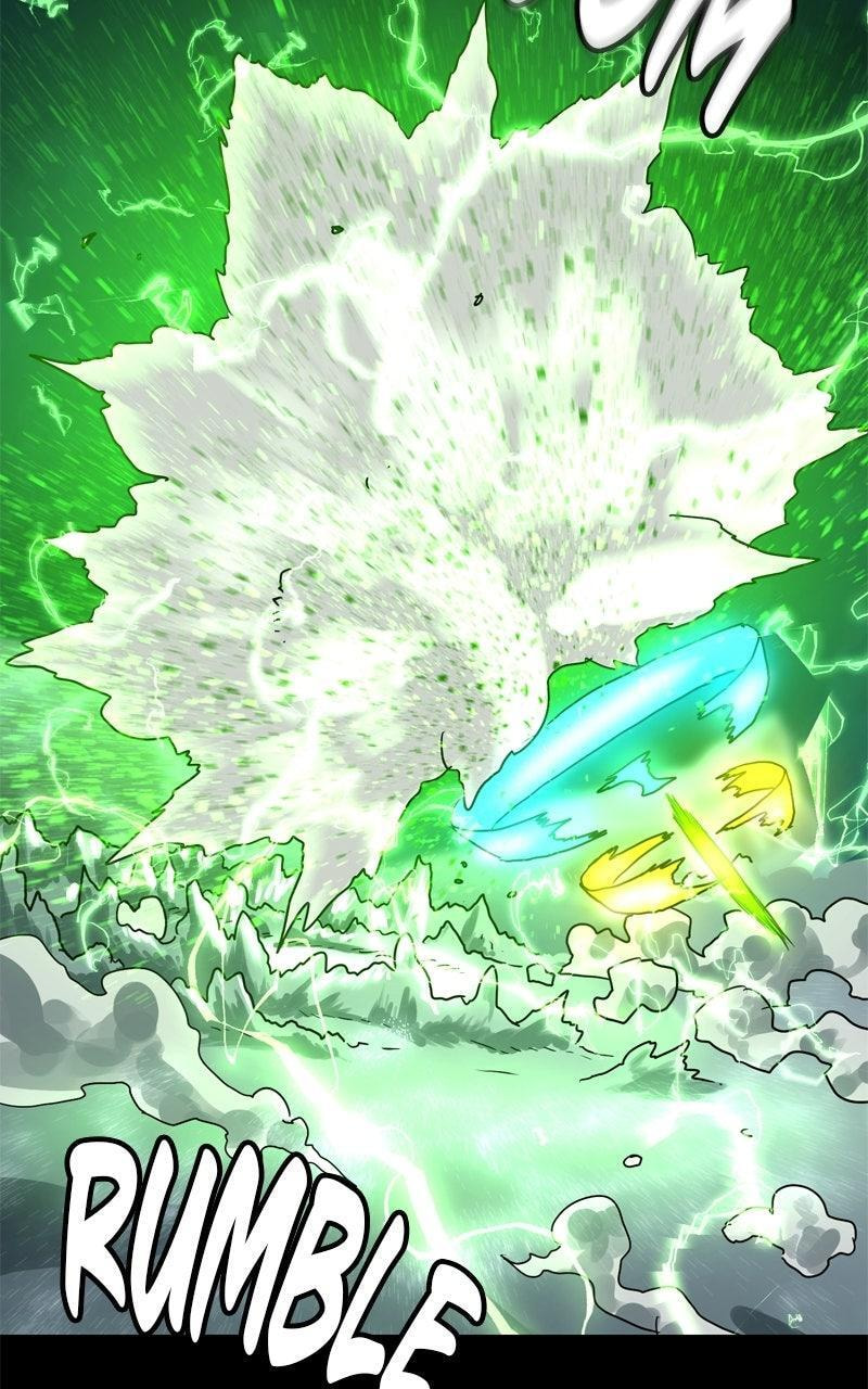 Read Double Click chapter 225 image 54 on Lezhin