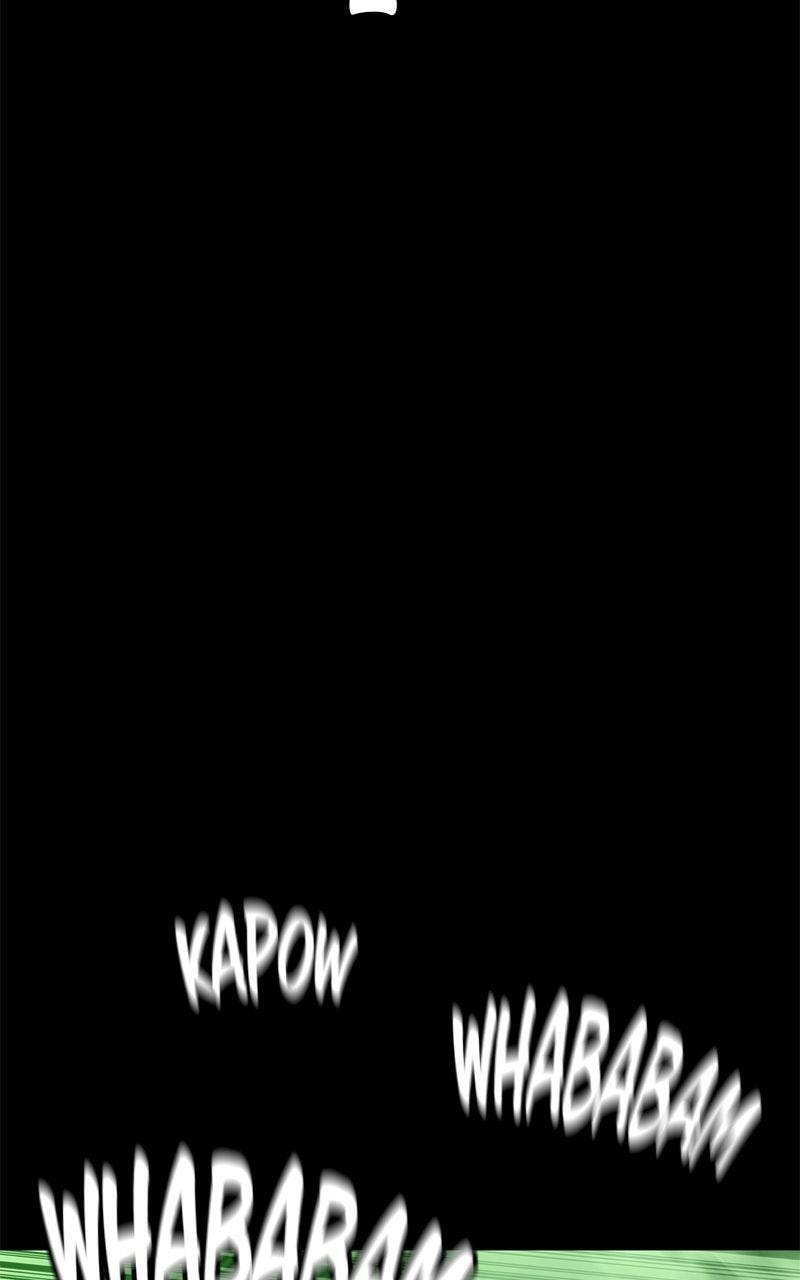 Read Double Click chapter 225 image 55 on Lezhin