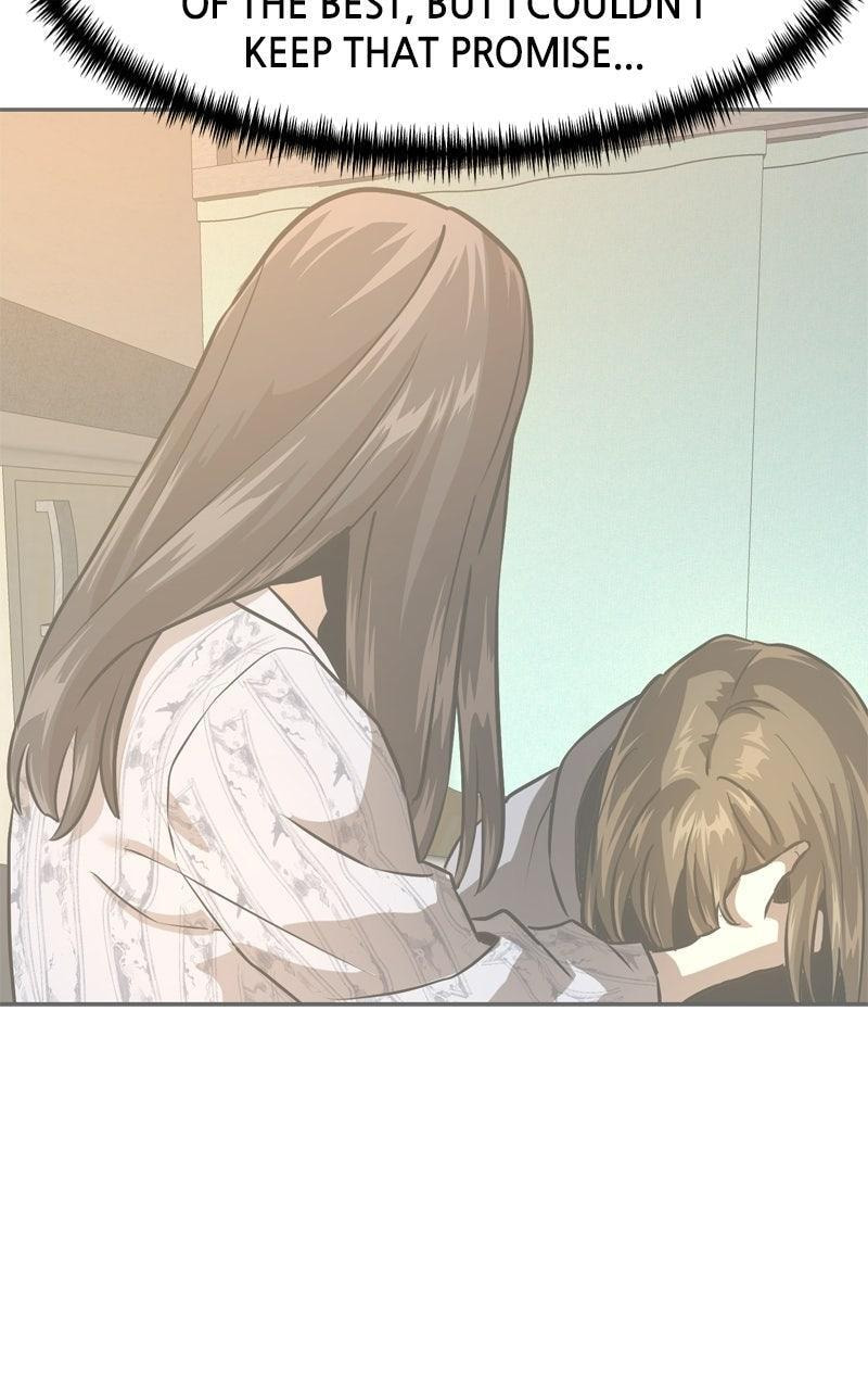 Read Double Click chapter 225 image 6 on Lezhin