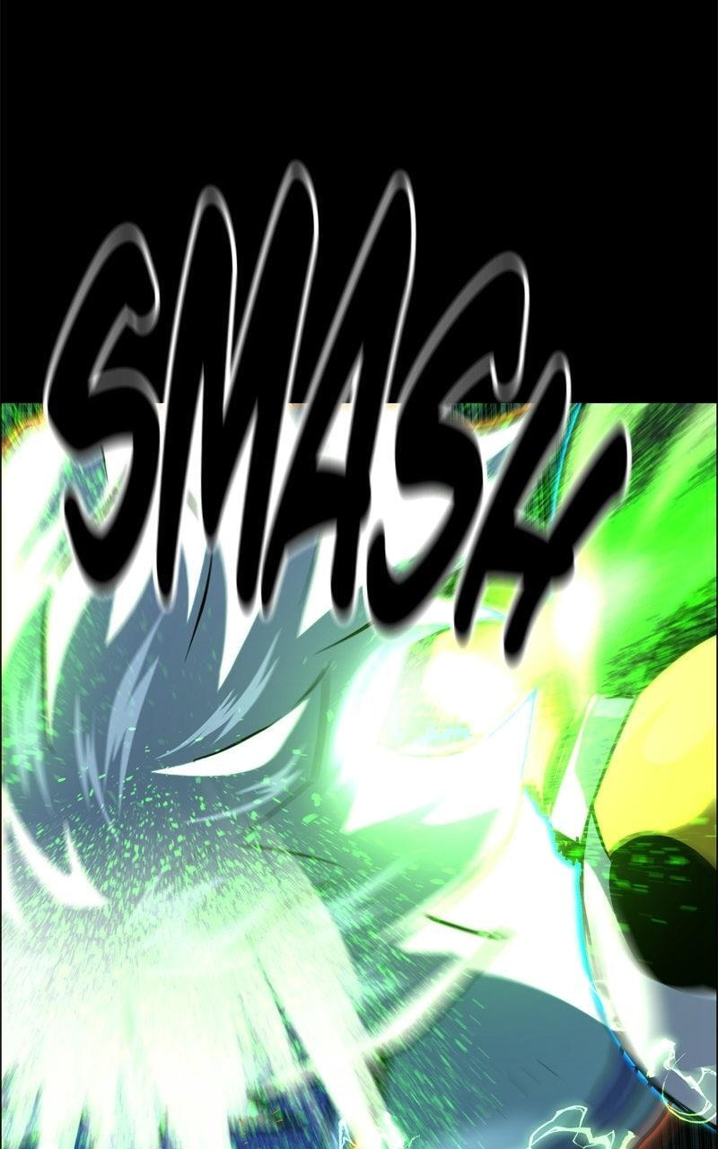 Read Double Click chapter 225 image 66 on Lezhin
