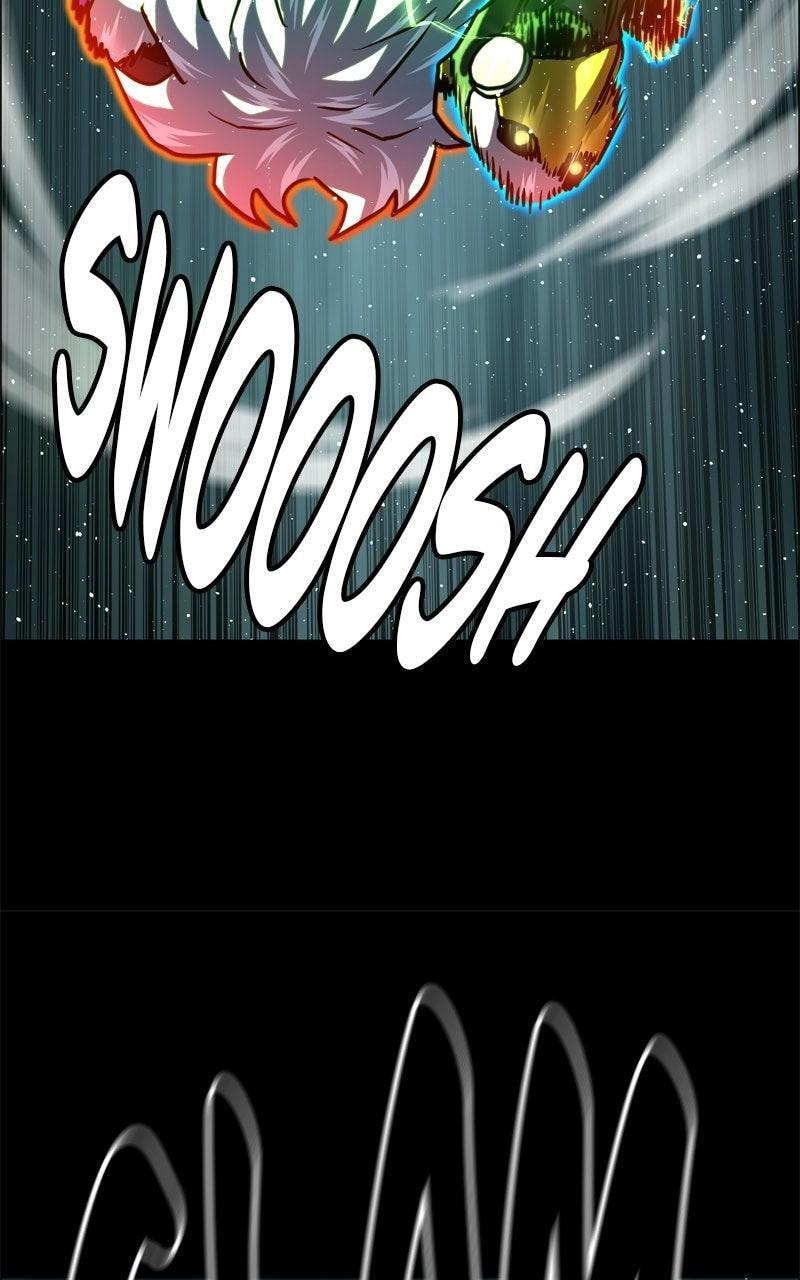 Read Double Click chapter 225 image 69 on Lezhin